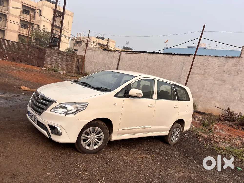 Physically Chak Karne Ke Bad Hi Price Negotiation Kare