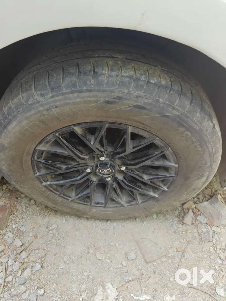 Hyundai I20 2017 Petrol 86000 Km Driven