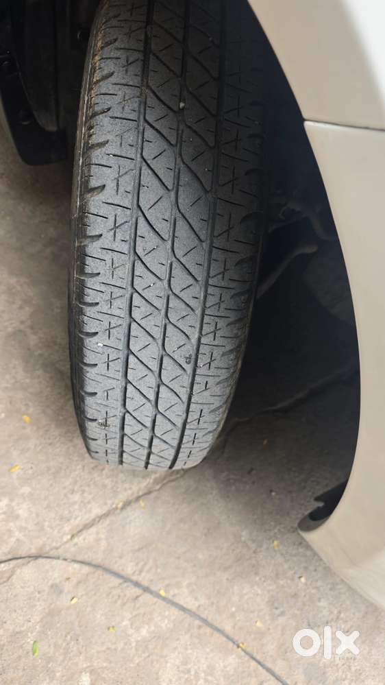 Maruti Suzuki Swift Ddis Vdi, 2017, Diesel