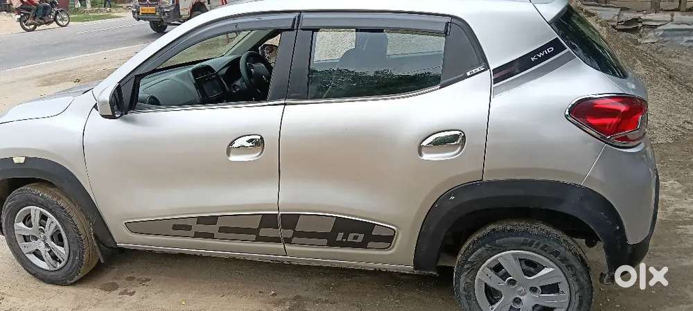 Very Good Condition