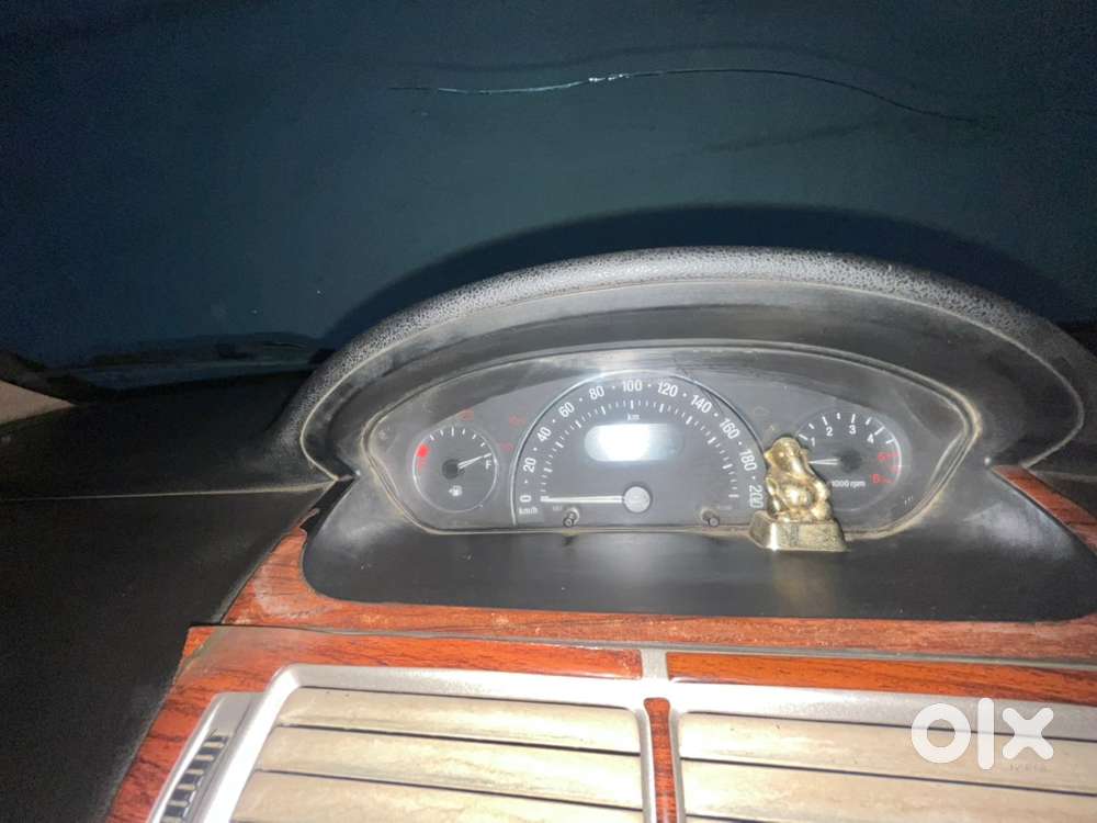 Super Power Engine , Zero Sound Internal And External