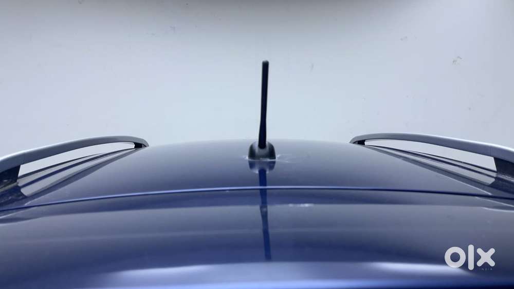 Maruti Suzuki Ignis 1.2 Zeta Mt, 2022, Petrol