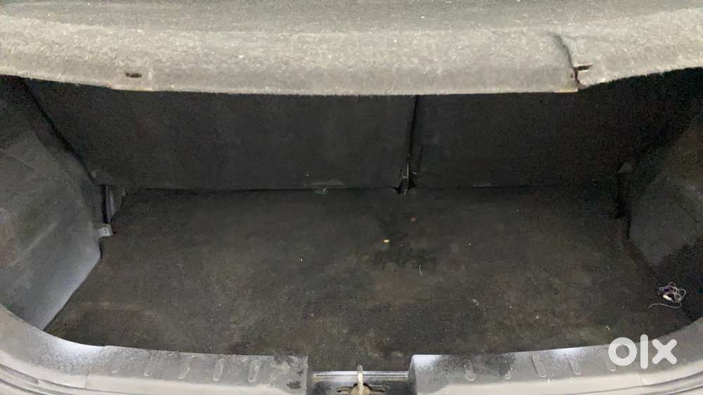 Maruti Suzuki Celerio X Amt Zxi, 2018, Petrol