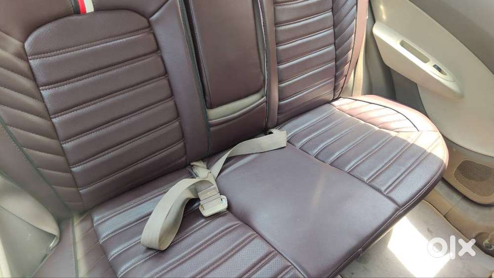 Chevrolet Sail 2014 Cng & Hybrids Good Condition