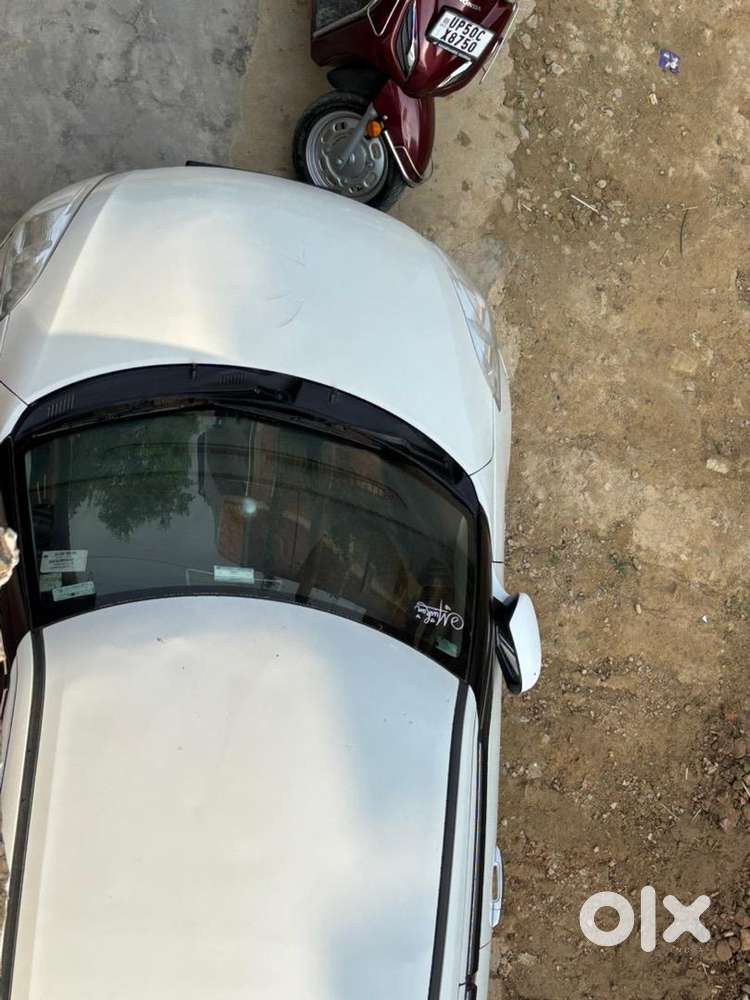 Maruti Suzuki Swift Diesel Good Condition