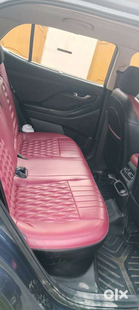 Hyundai Creta 1.5 Crdi Sx, 2023, Diesel