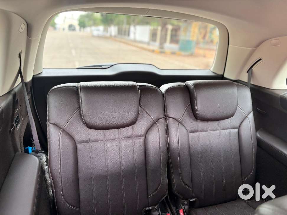 Mercedes-benz Gls 350d Grand Edition, 2018, Diesel