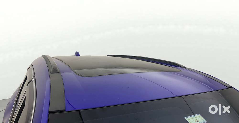 Mahindra Xuv700 2.2 Ax 5 Diesel Mt 7 Str, 2022, Diesel