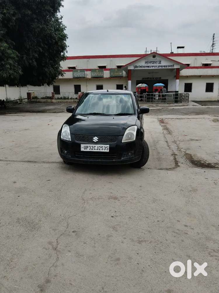 Model 2008+2028