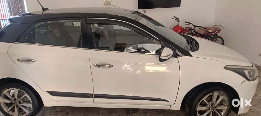 Cng Company Fitting On Paper