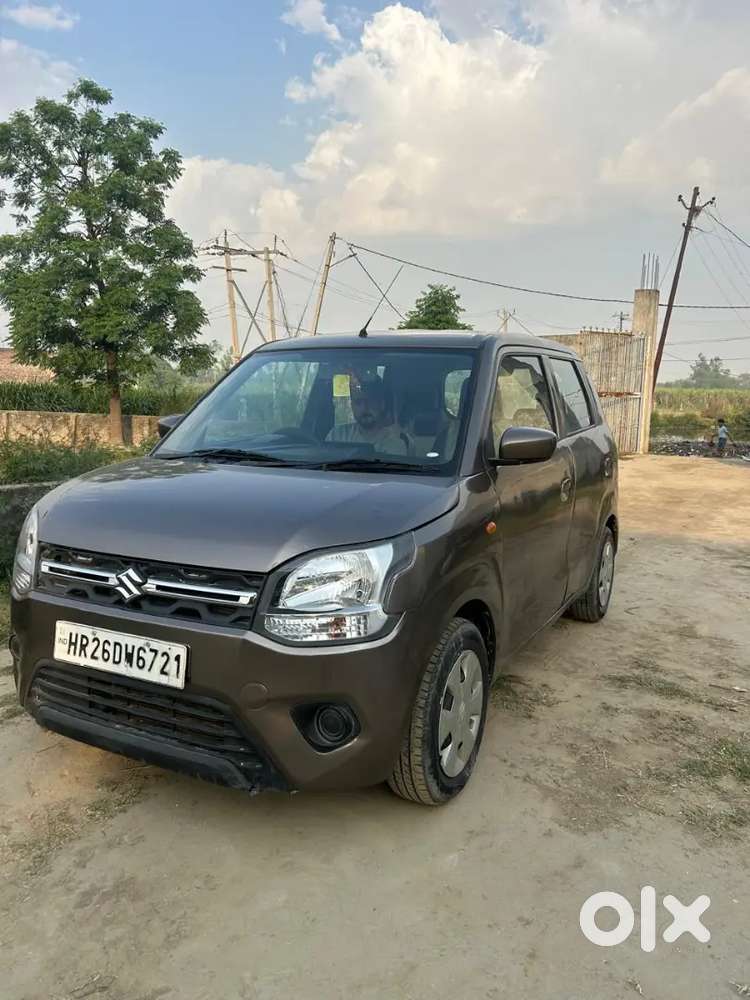 Automatic Cng On Paper 1st Owner Up M Name Hoja Gii