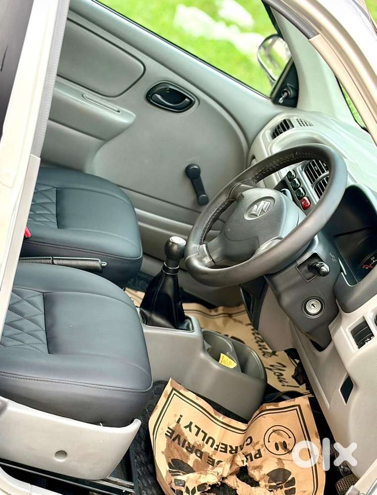 Maruti Alto K10 Petrol