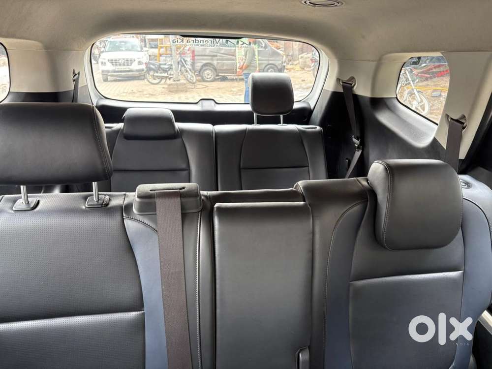 Kia Sedan Automatic 2025 Year