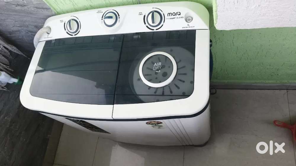 Marq by Flipkart