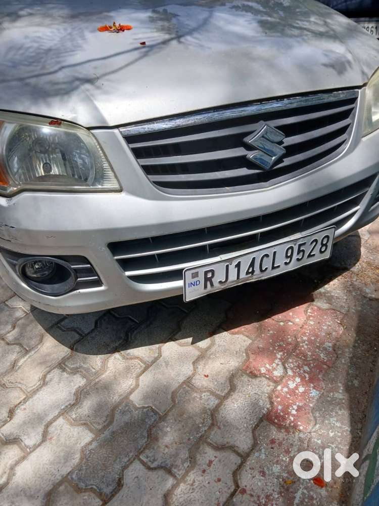 Sell  Alto K-10