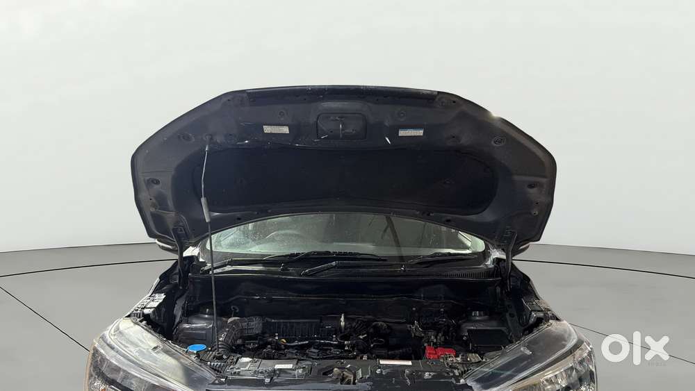 Maruti Suzuki Xl6 Zeta, 2021, Petrol
