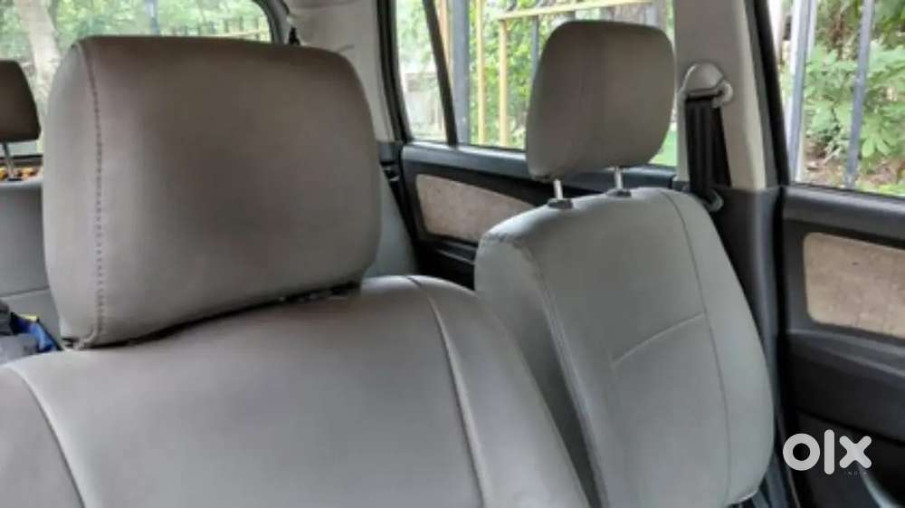 Maruti Suzuki Wagonr Vxi 2013 For Sale  Single Owner  Low Running
