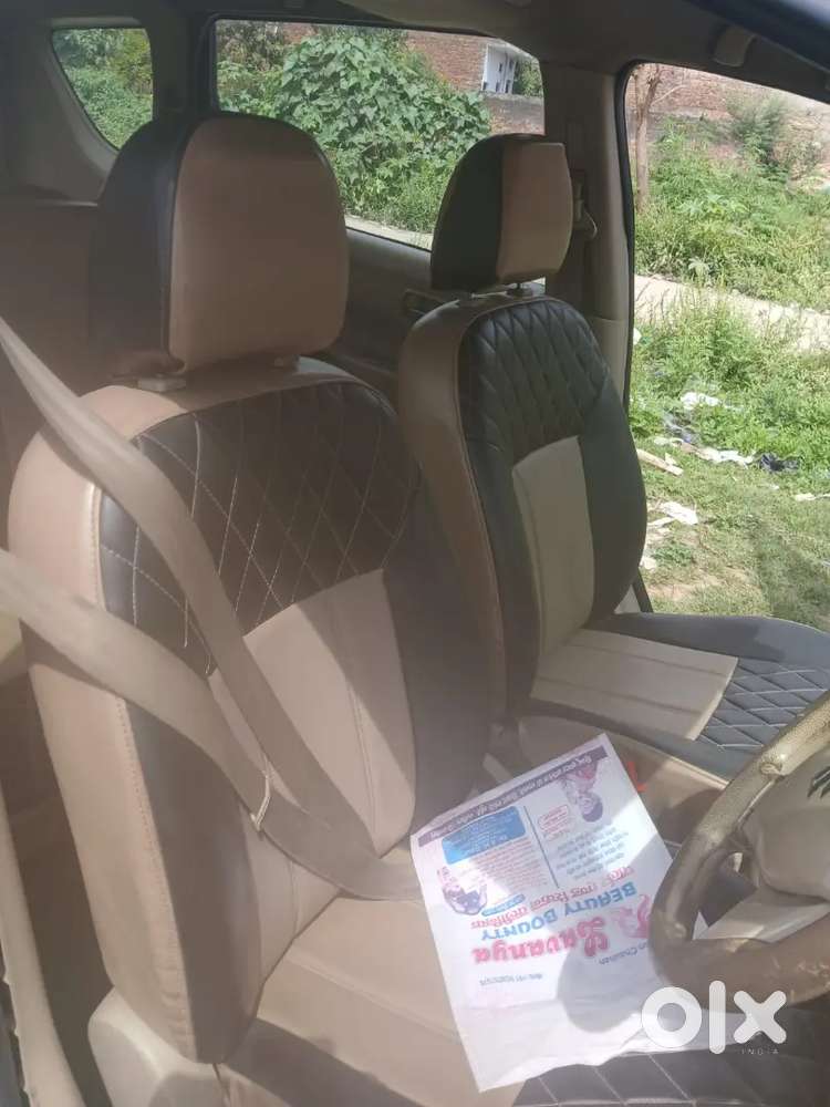 Maruti Suzuki Ertiga 2012 Diesel 150000 Km Driven