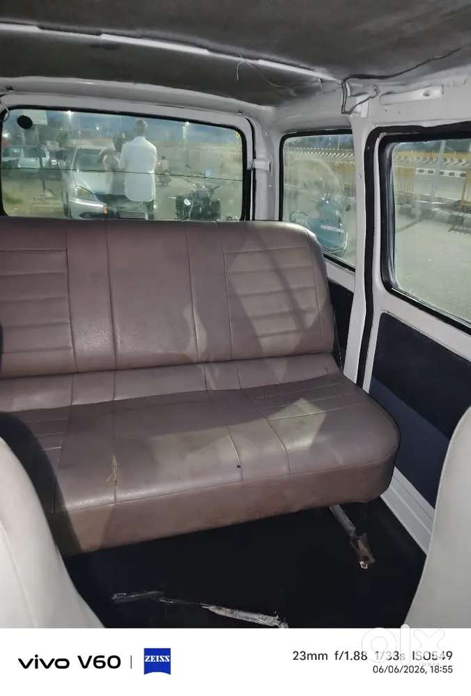 Super Best Price