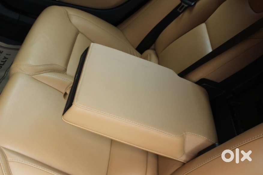 Volvo S90 2.0 B5 Inscription, 2023, Petrol