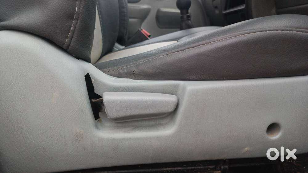 Maruti Suzuki Alto K10 2010-2014 Vxi, 2013, Petrol