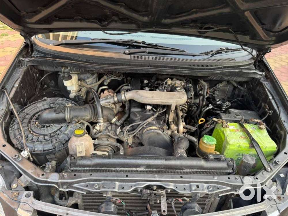 Renault Pulse Rxz Diesel, 2014, Diesel
