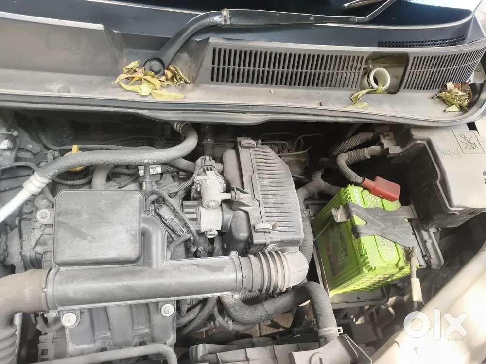 All Good I Want To Upgrade Car