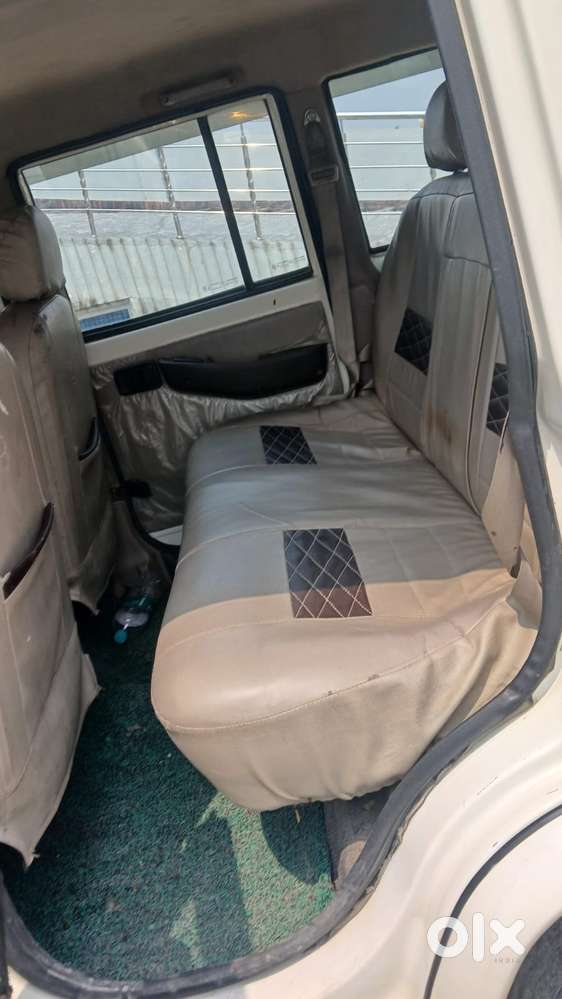 Mahindra Bolero B6 (o), 2020