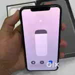 Get iPhone 11pro refurbished in geniune price