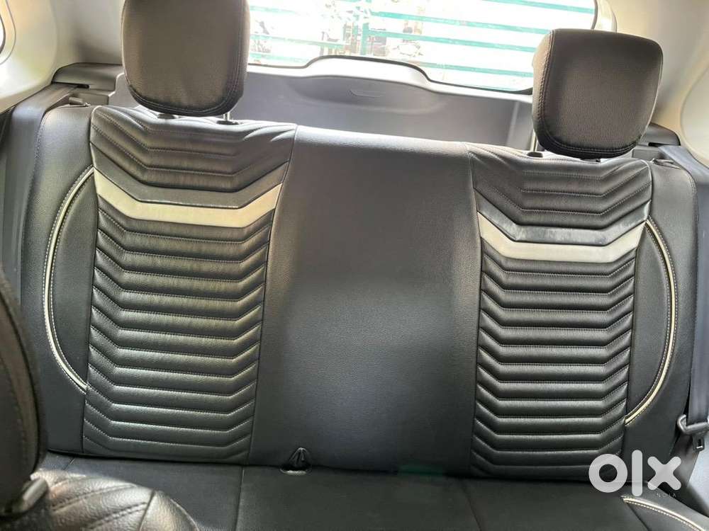 Maruti Suzuki Diesel 2020