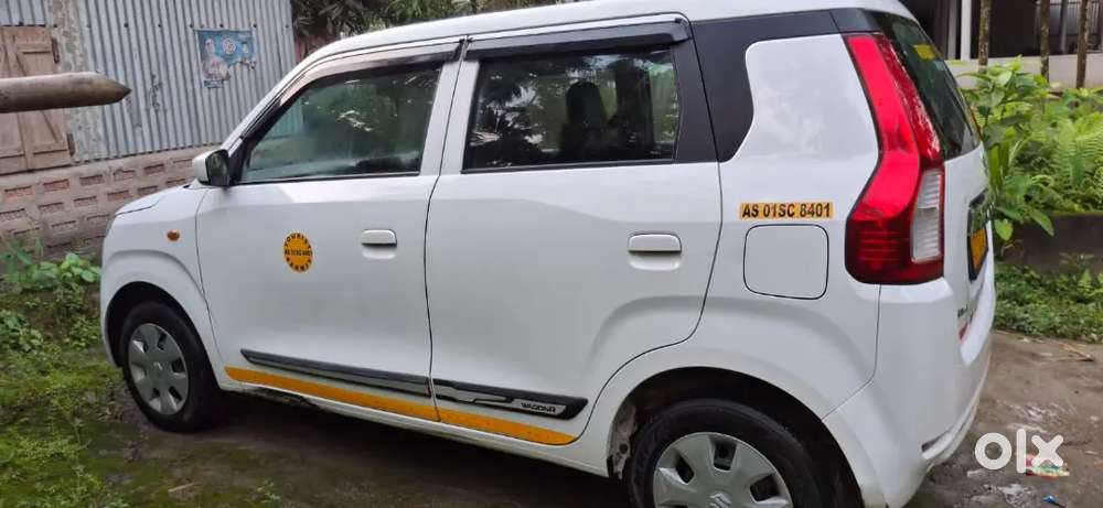 One Lakh Fifty Thousand Only