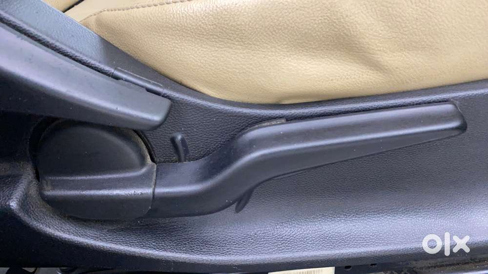 Honda City 1.5 Zx I-dtec Mt, 2022, Diesel