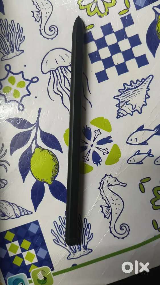 Samsung pen