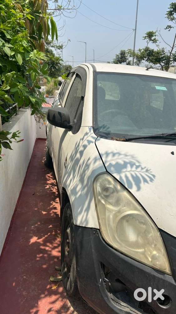 Maruti Suzuki Ritz 2016