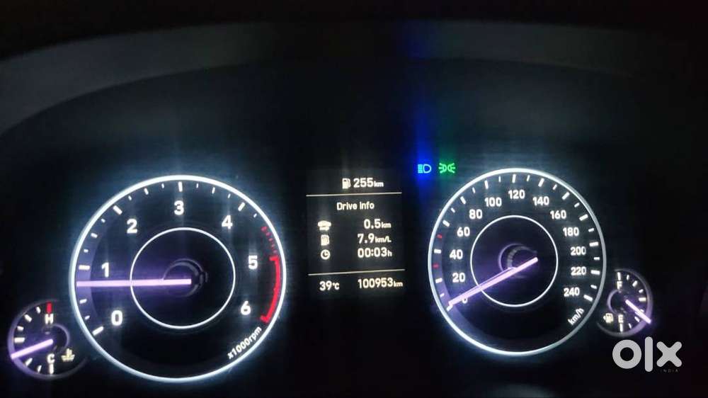 This Is Car Bank Manger