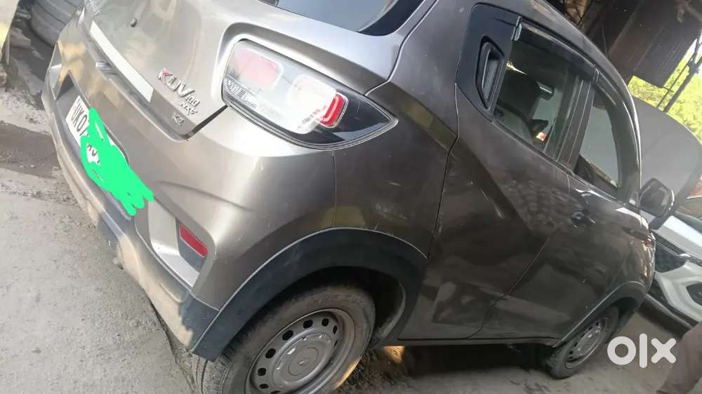 18000 Genuine Chali Hui Hai