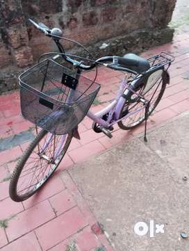 Lady bird cycle olx online