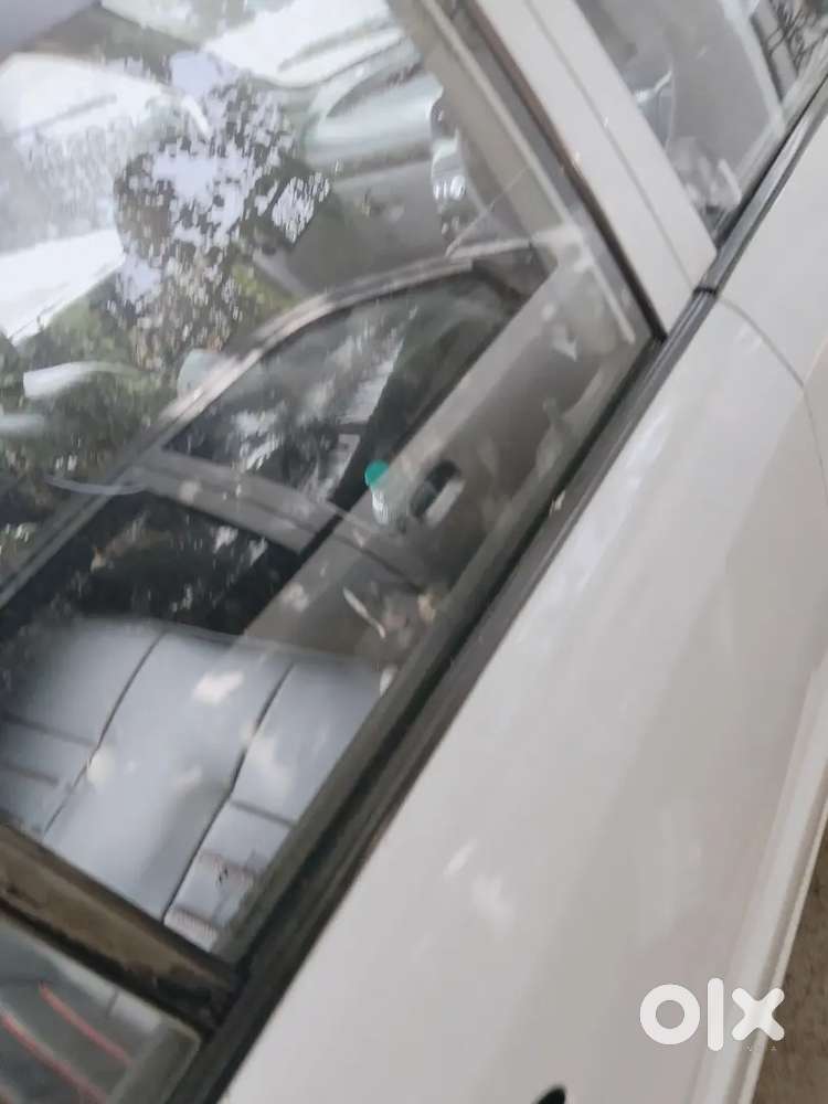 Hyundai Santro Full Power Loaded Car Ac Heater Full Working