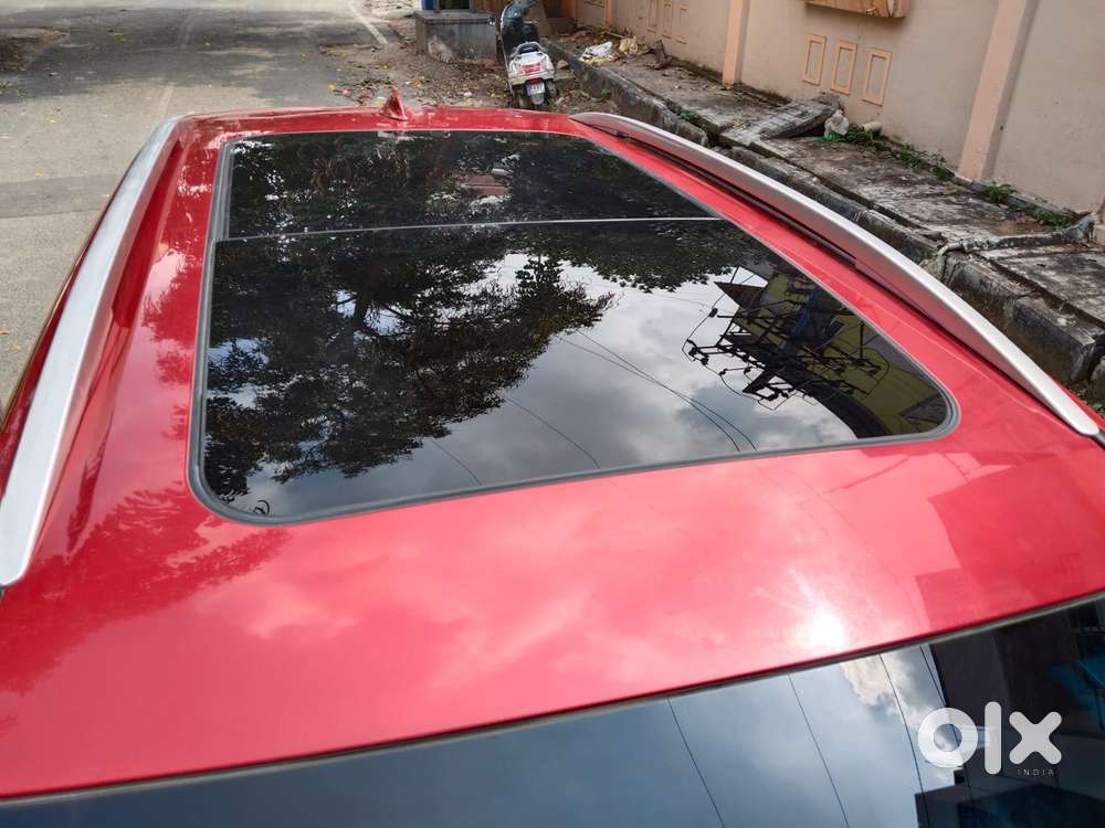 Mg Hector 2.0 Sharp Diesel, 2019, Diesel