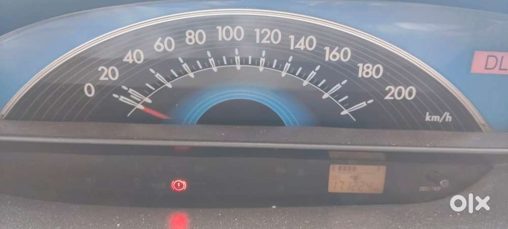 Toyota Etios Gd Sp*, 2013, Diesel
