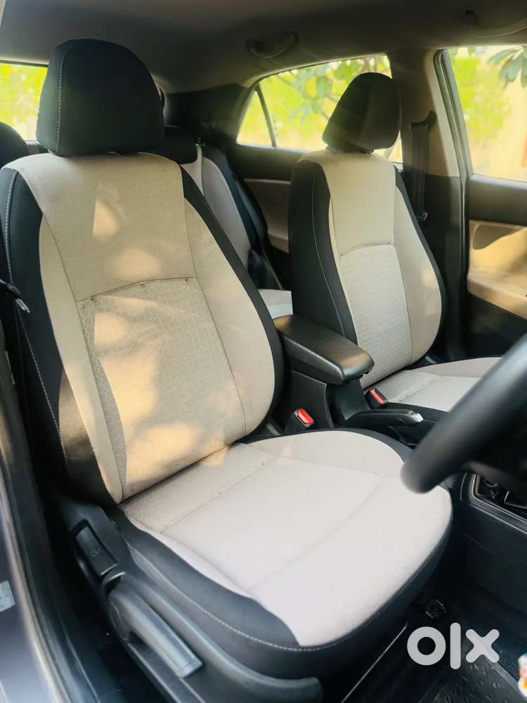 Hyundai Elite I20 [ ] 1.4 Sportz Crdi, 2014, Diesel