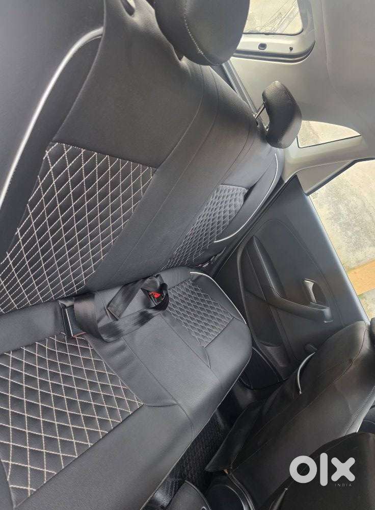 Volkswagen Polo 1.0 Mpi Trendline, 2021, Petrol