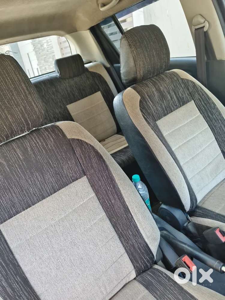 Maruti Suzuki Swift 2011 Diesel Good Condition