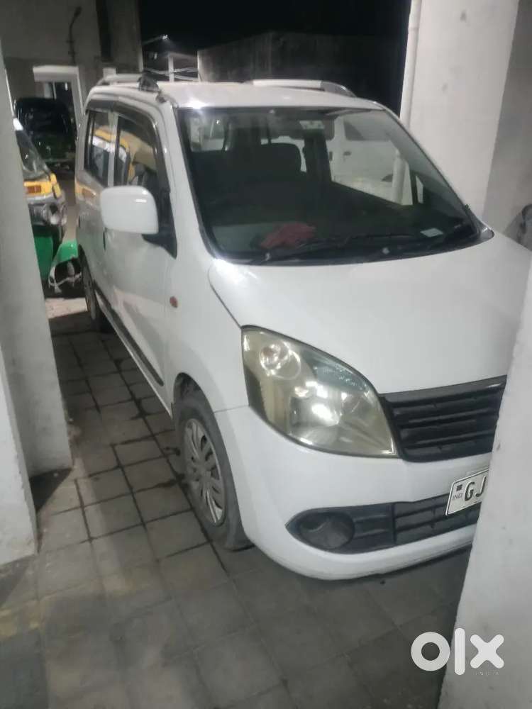 Ghadi Wallpaper Complete Gadi Mein Koi Kharabi Nahin Hai Child Ac Okay