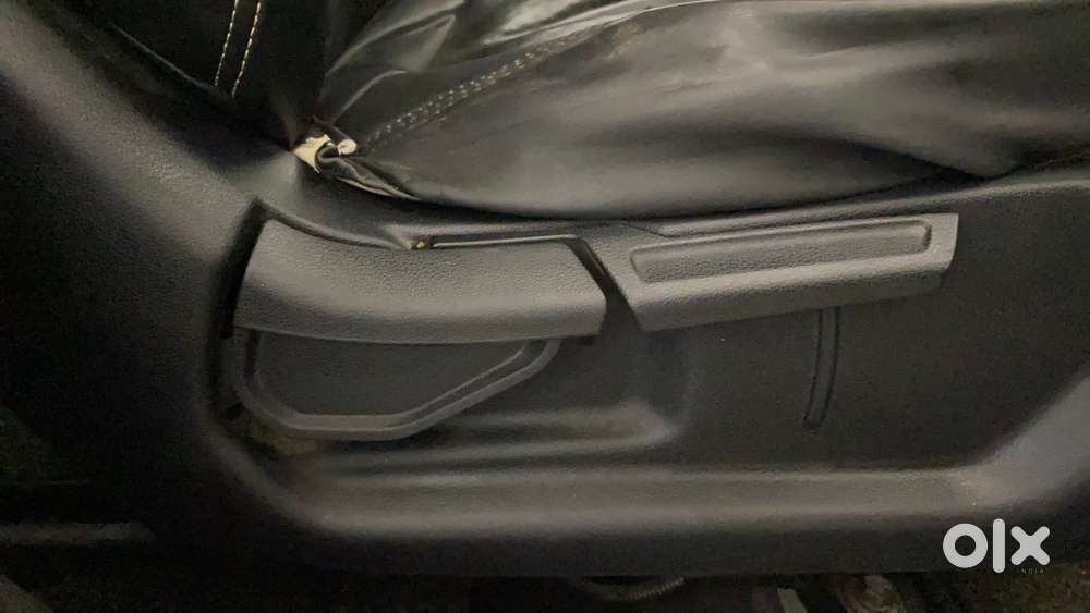 Hyundai Venue 1.0 Sx Turbo Imt, 2022, Petrol