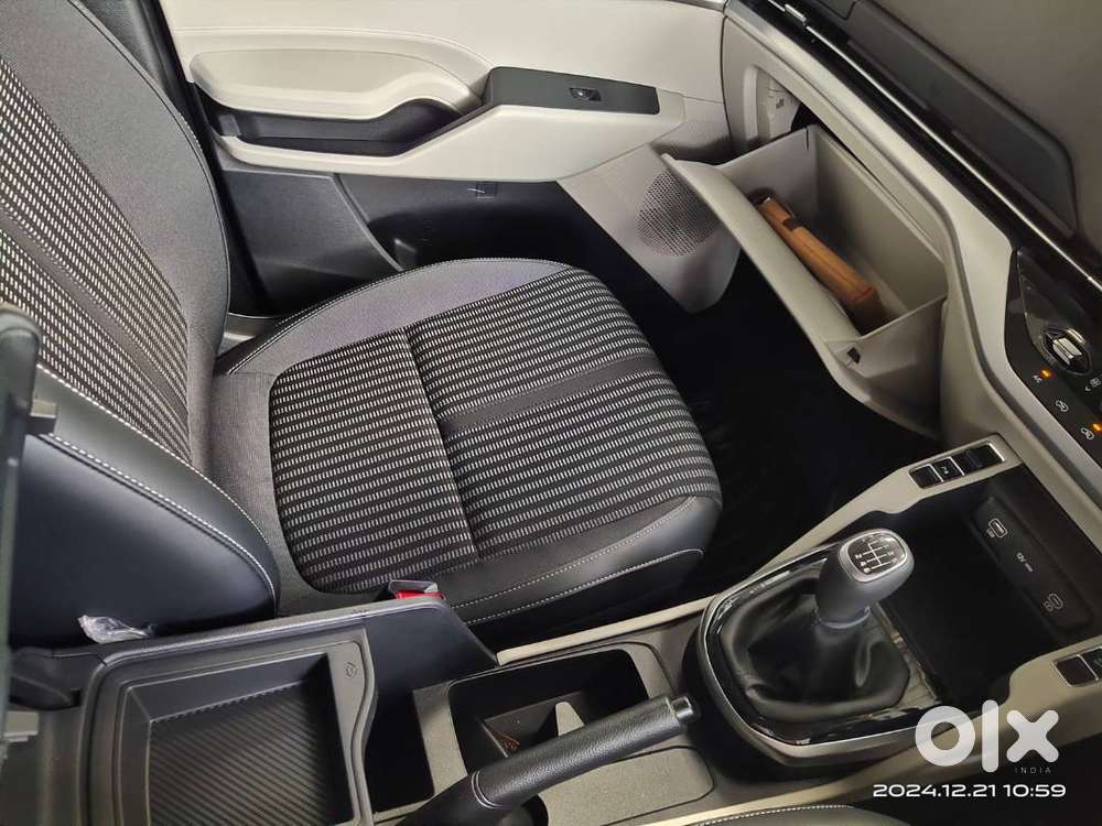 Kia Caren In Very Good Condition