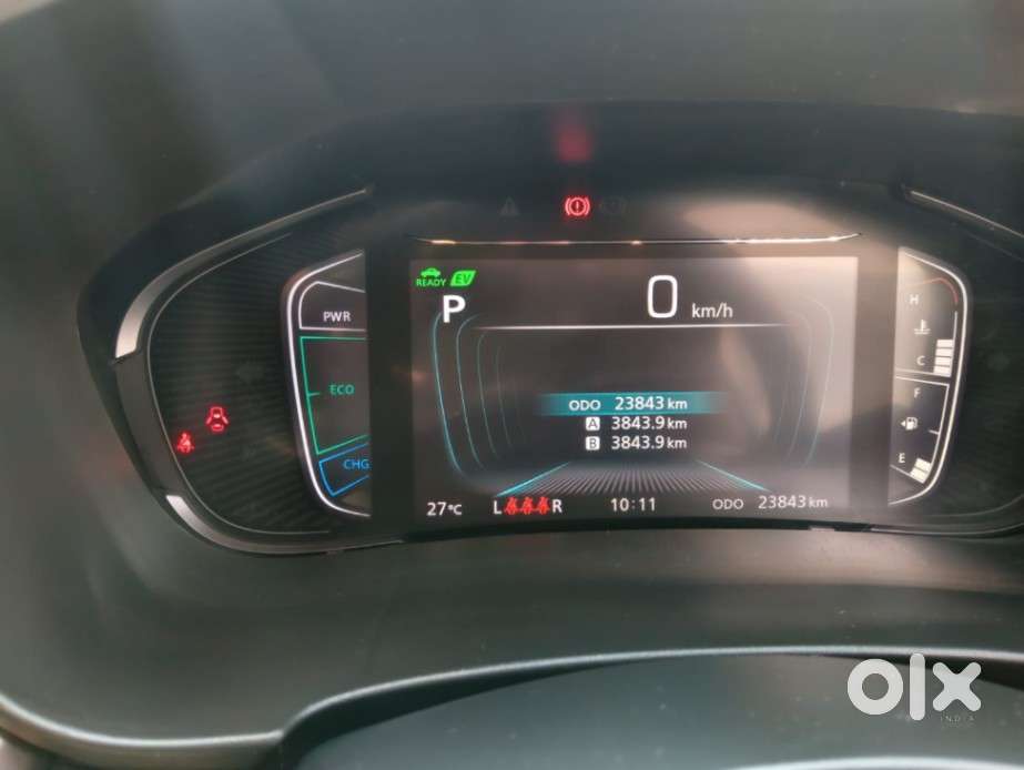 Toyota Urban Cruiser Hyryder 1.5 V Hybrid, 2025, Petrol