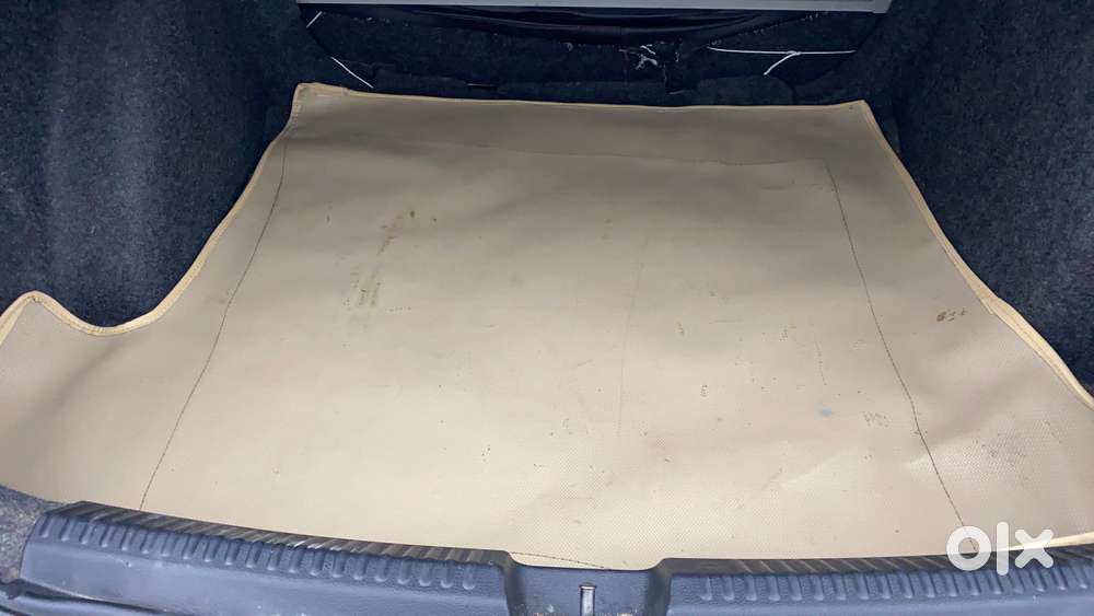 Volkswagen Vento 1.5 Tdi Highline At, 2015, Diesel