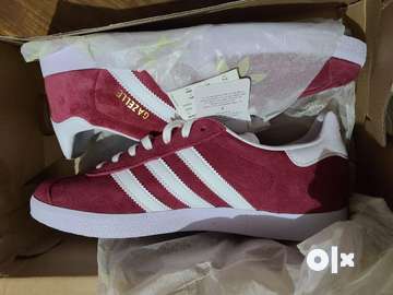 Adidas hot sale gazelle olx