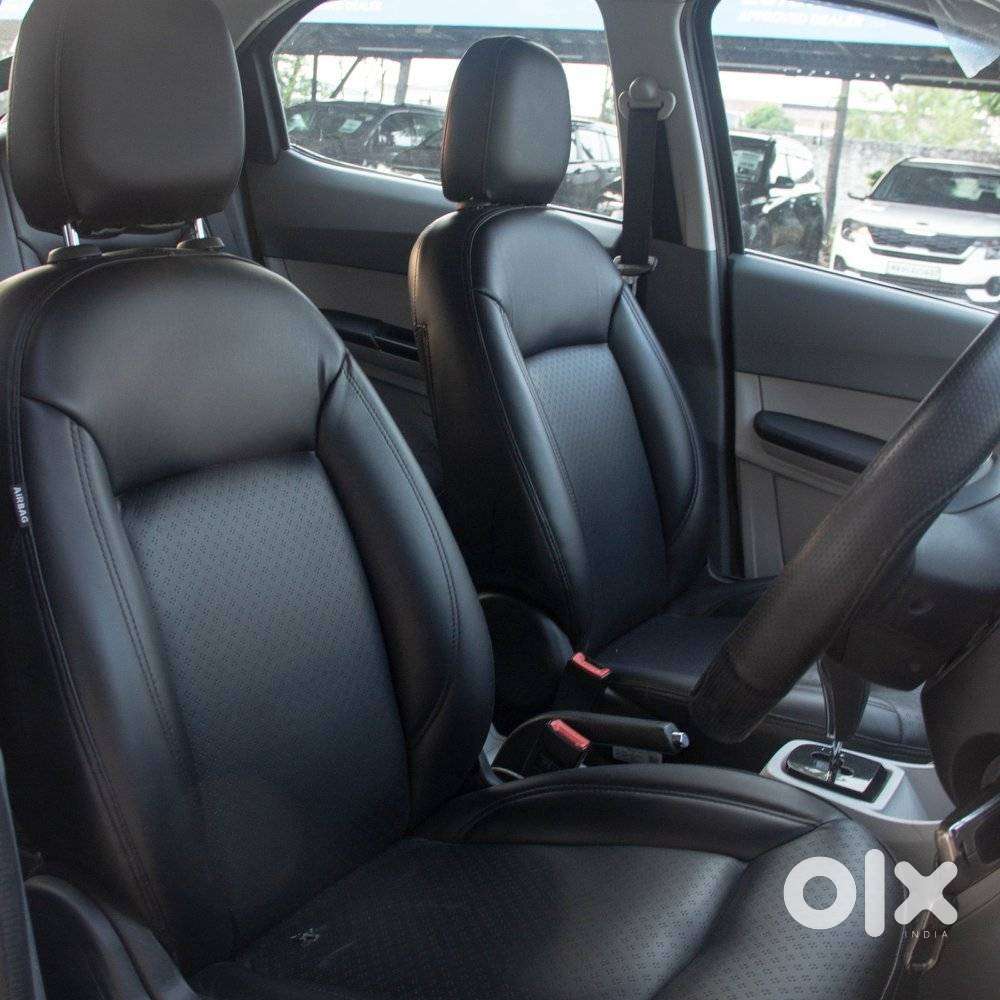 Tata Tiago Xt Icng, 2025, Petrol